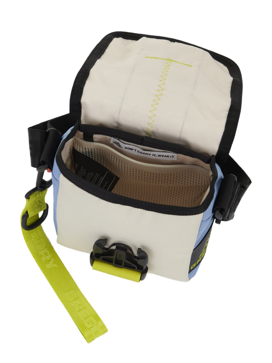 GREGORY Jawbreaker Shoulder Pouch