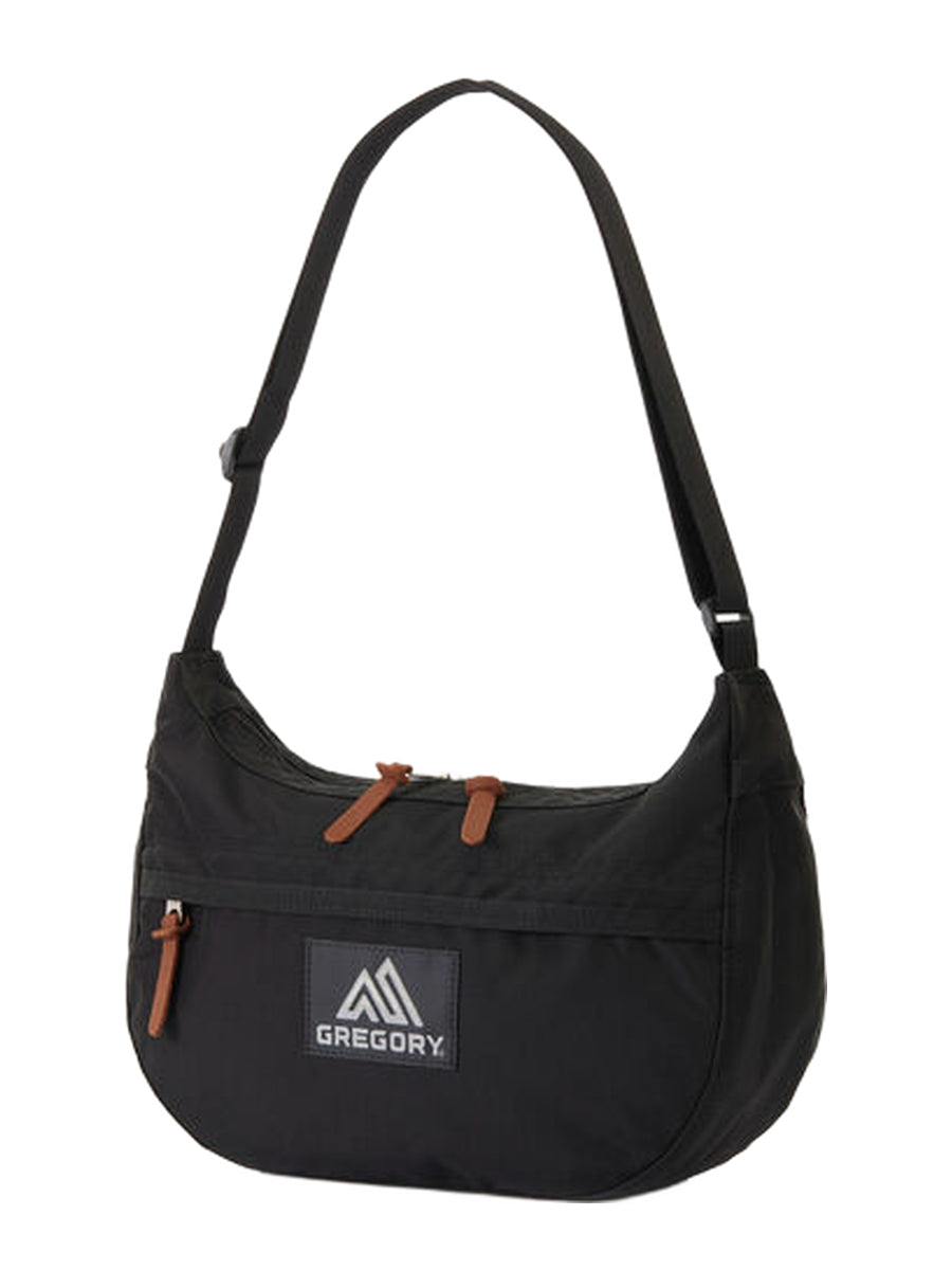 GREGORY Satchel S V2 Handbag