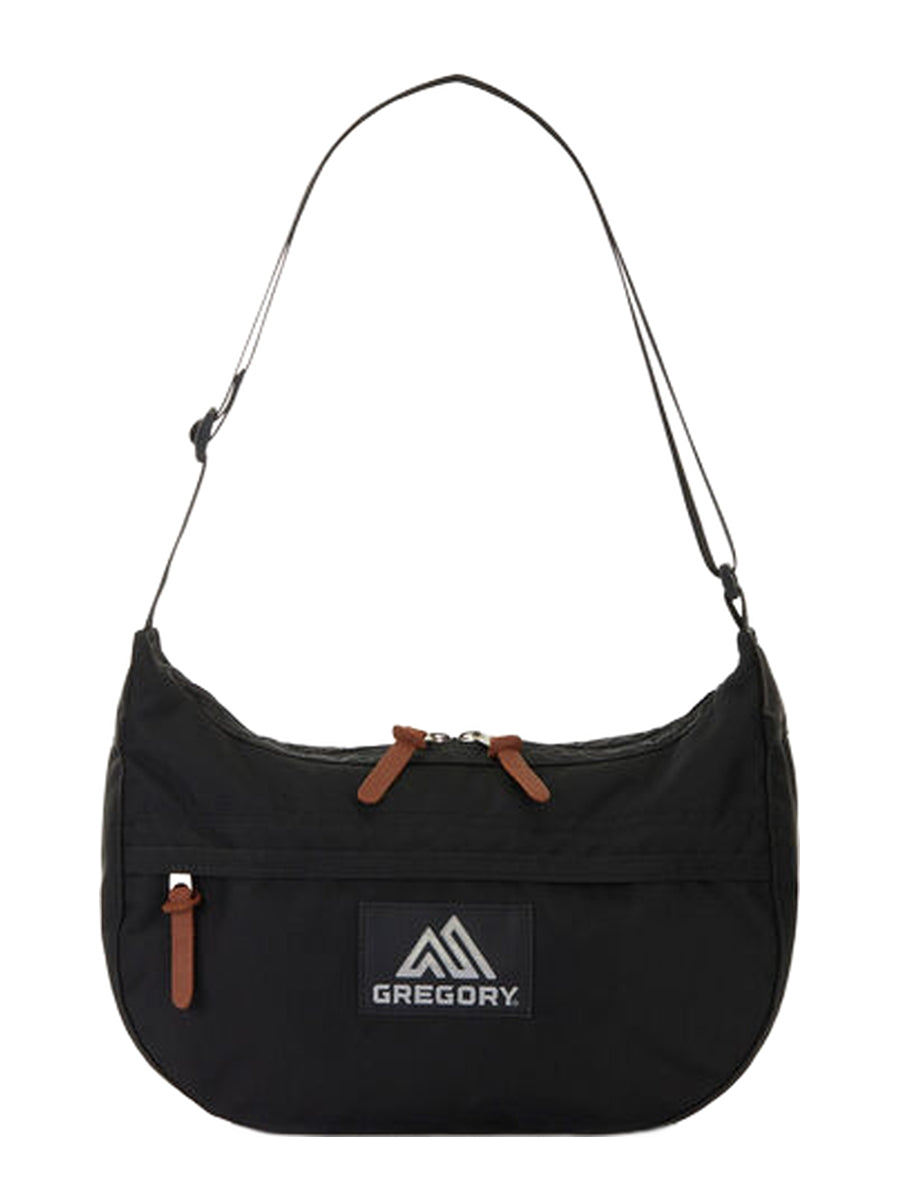 GREGORY Satchel S V2 Handbag