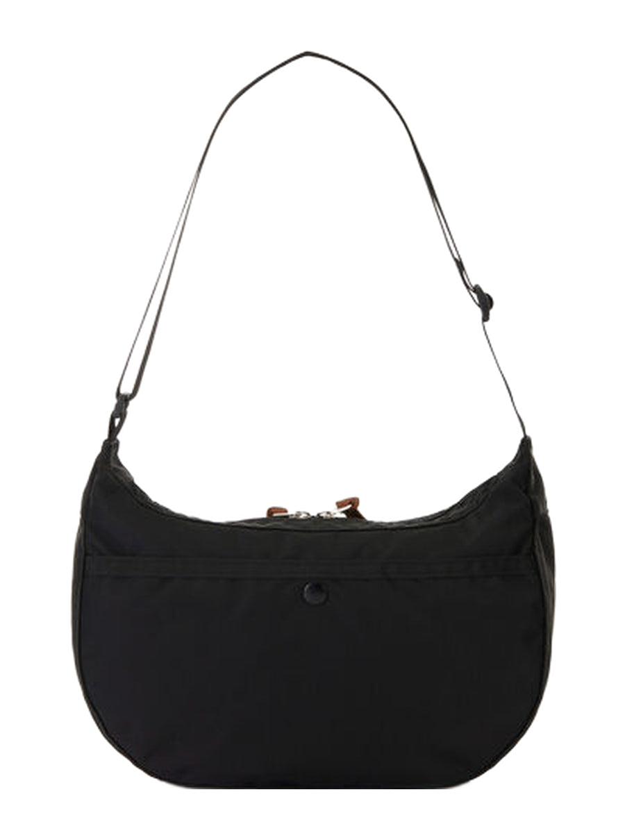 GREGORY Satchel S V2 Handbag