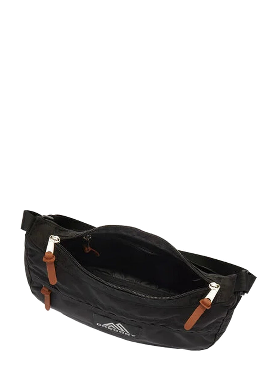 GREGORY Satchel S V2 Handbag