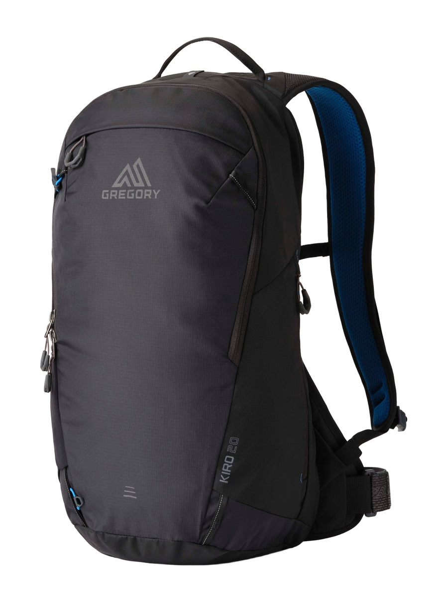 GREGORY Kiro 20 Daypack