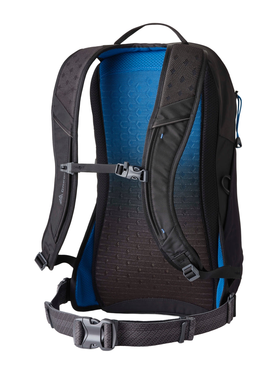 GREGORY Kiro 20 Daypack