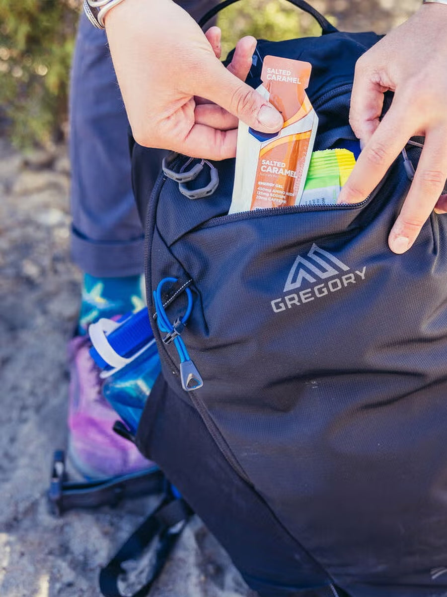 GREGORY Kiro 20 Daypack