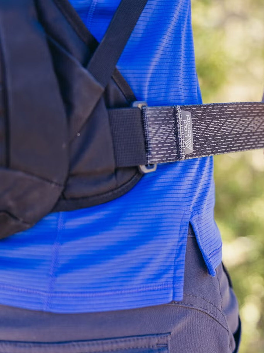 GREGORY Kiro 20 Daypack
