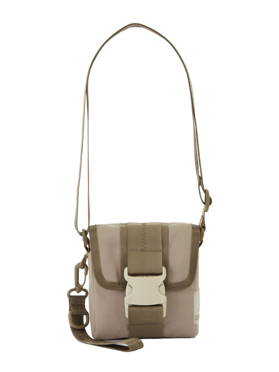 GREGORY Jawbreaker Shoulder Pouch
