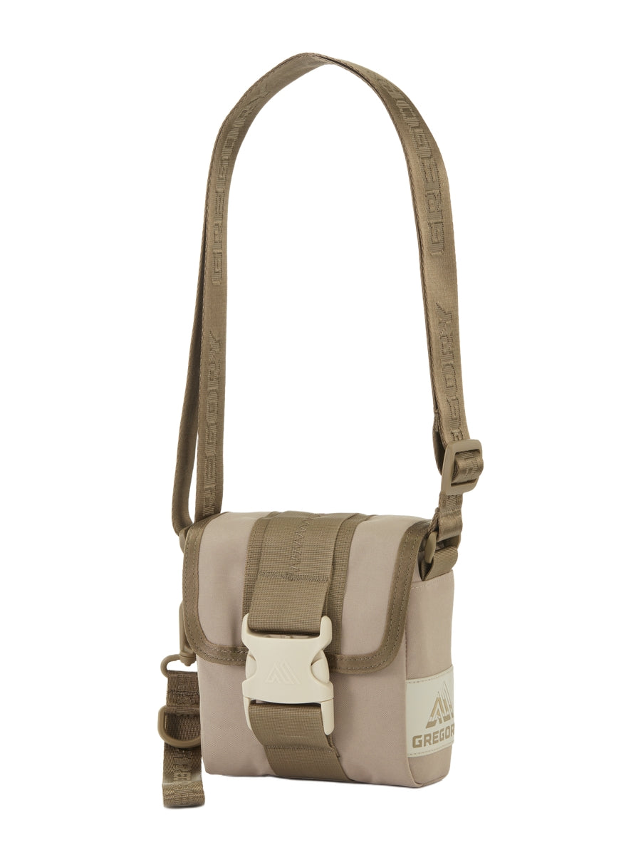 GREGORY Jawbreaker Shoulder Pouch