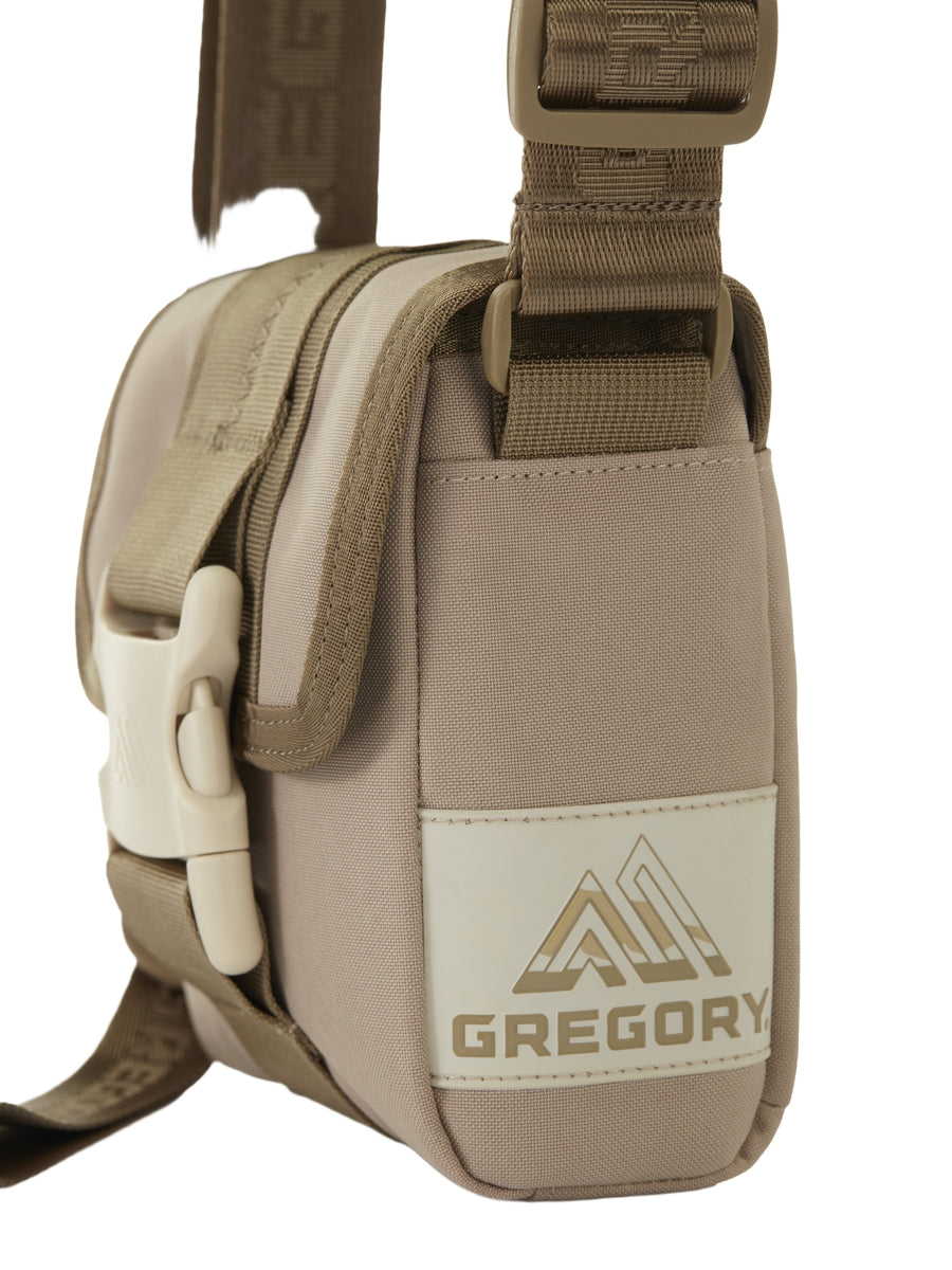 GREGORY Jawbreaker Shoulder Pouch