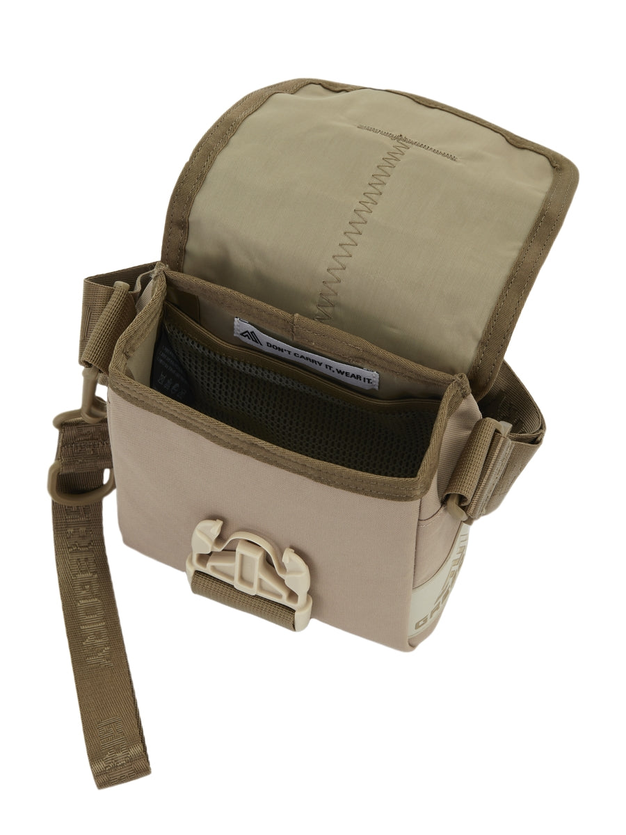 GREGORY Jawbreaker Shoulder Pouch