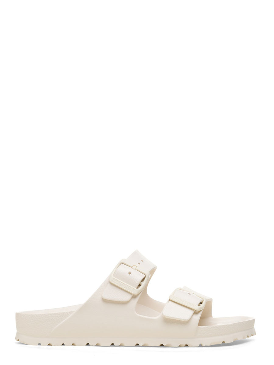 BIRKENSTOCK Arizona Sandals
