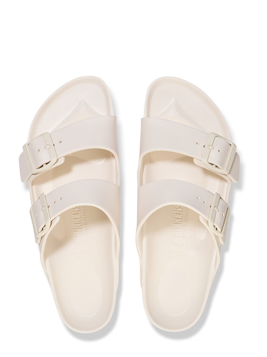 BIRKENSTOCK Arizona Sandals
