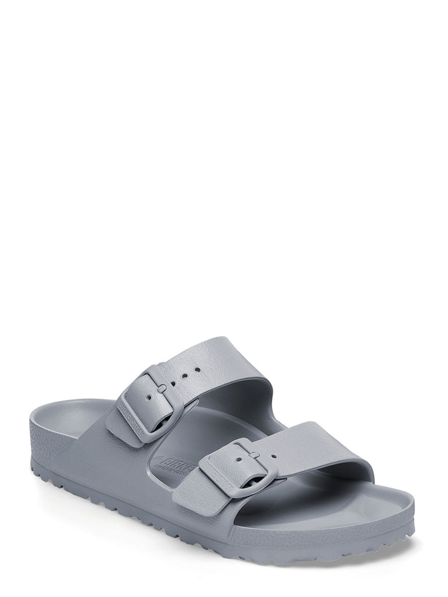 BIRKENSTOCK Arizona Sandals