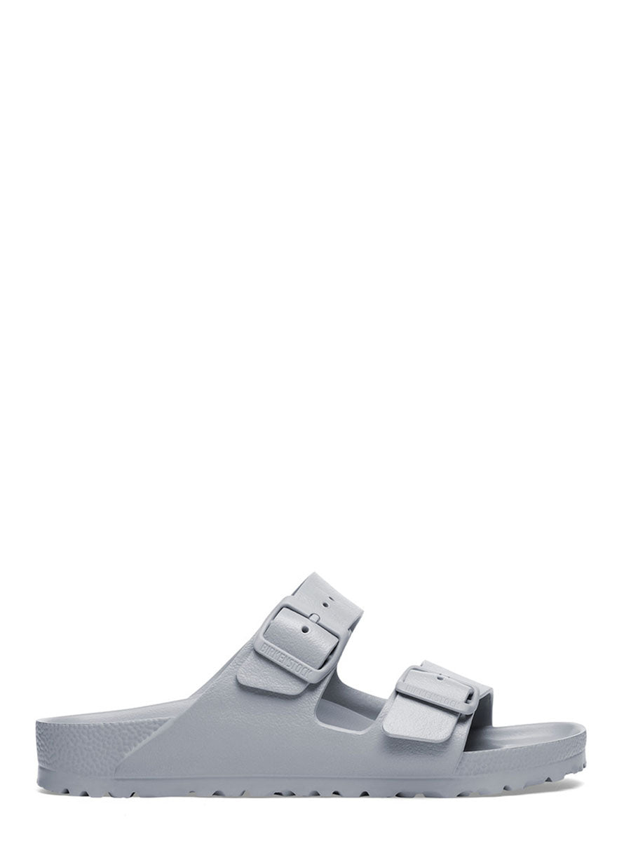 BIRKENSTOCK Arizona Sandals