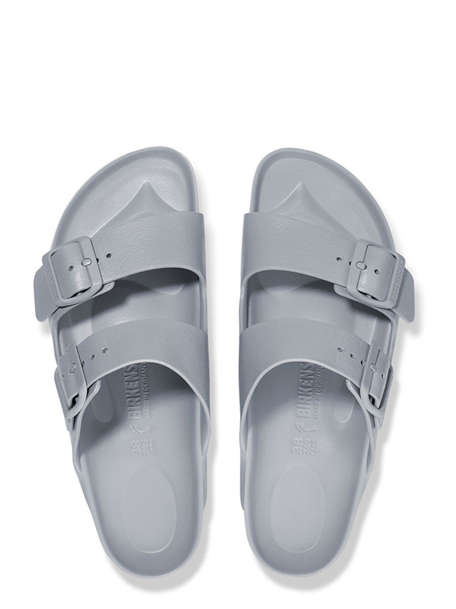 BIRKENSTOCK Arizona Sandals