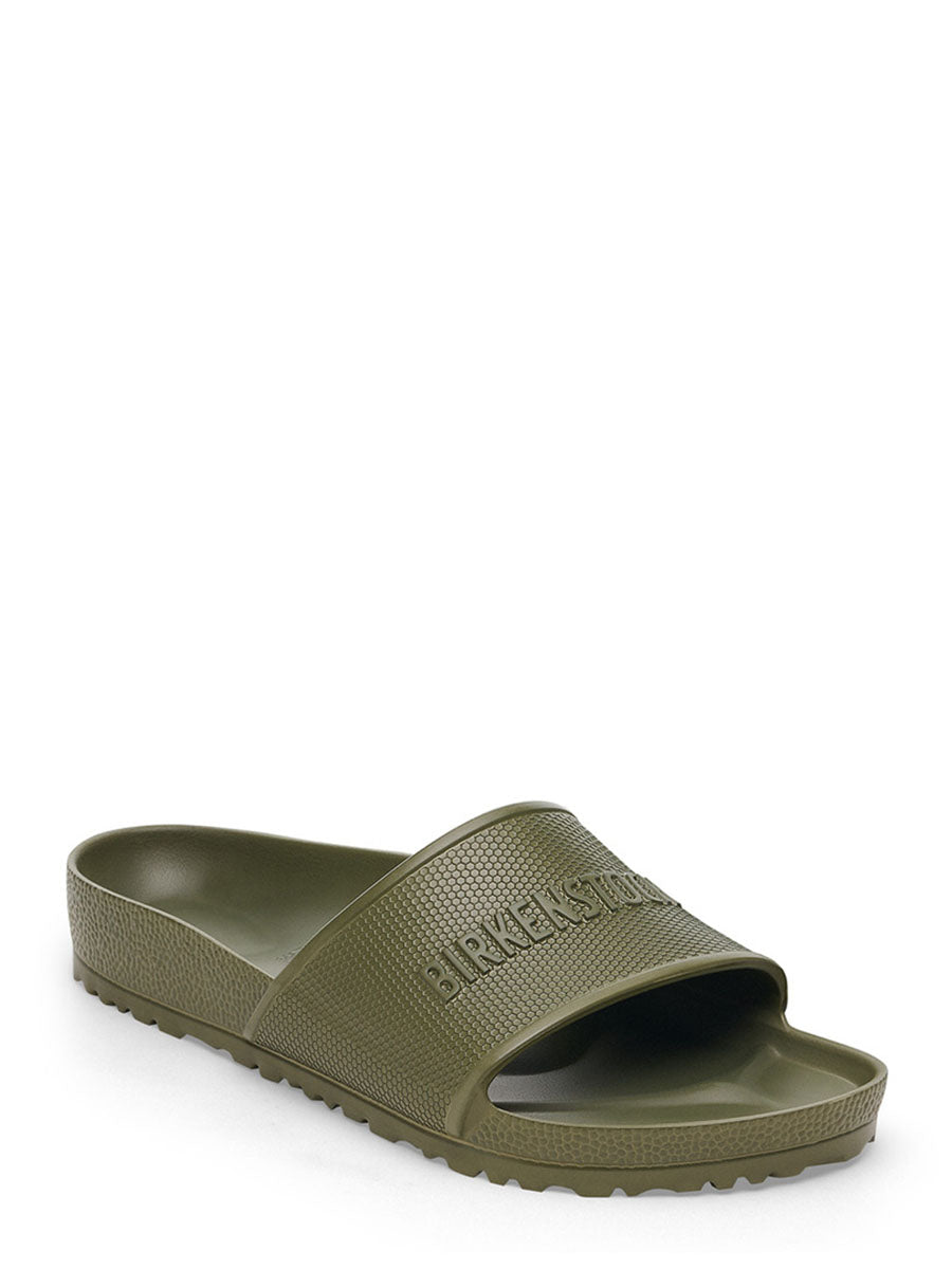 BIRKENSTOCK Barbados Sandals