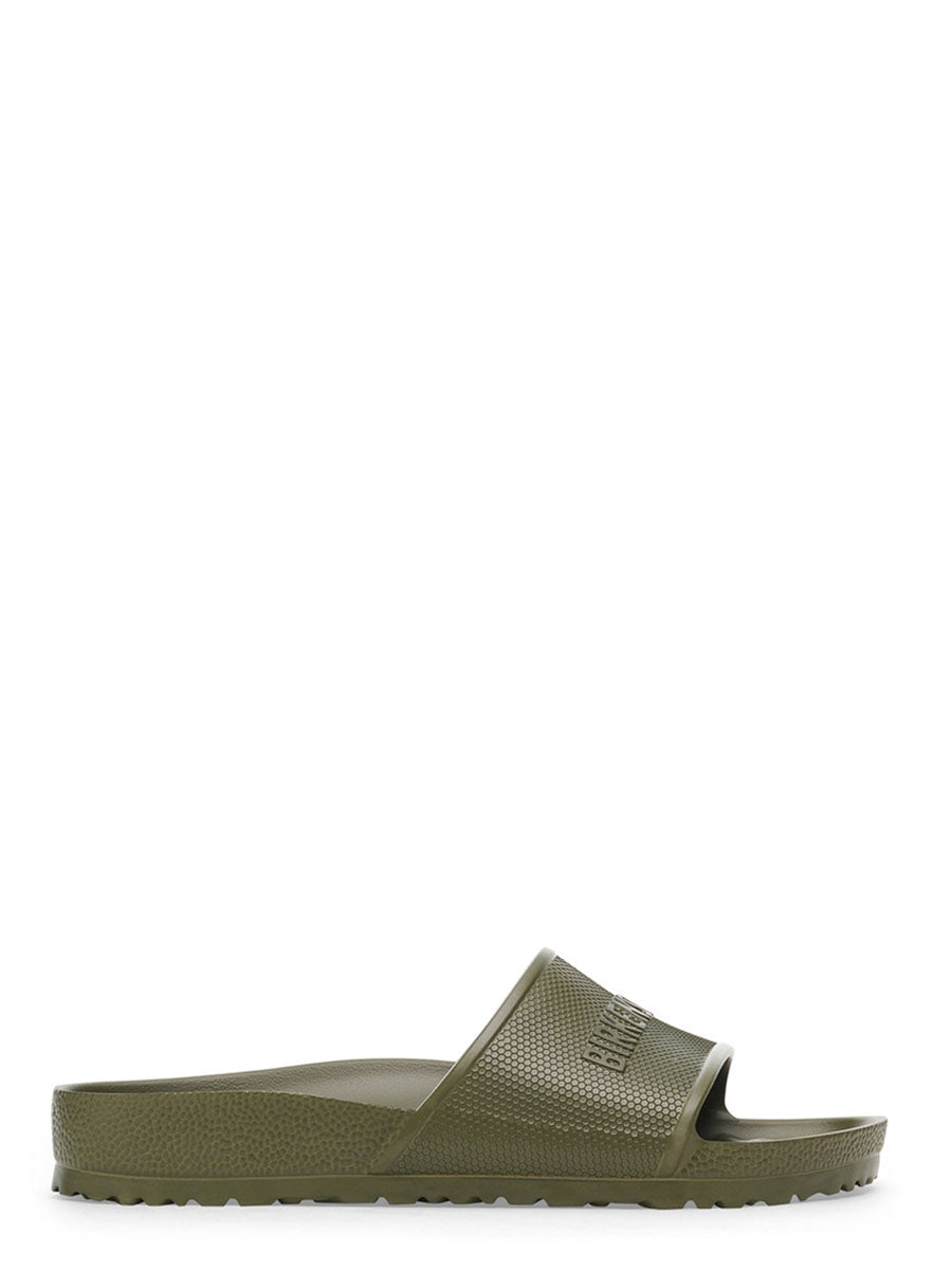 BIRKENSTOCK Barbados Sandals