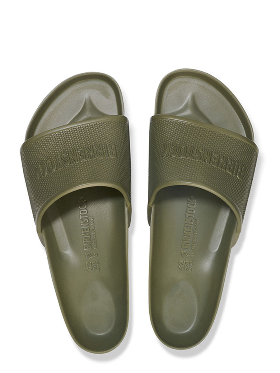 BIRKENSTOCK Barbados Sandals