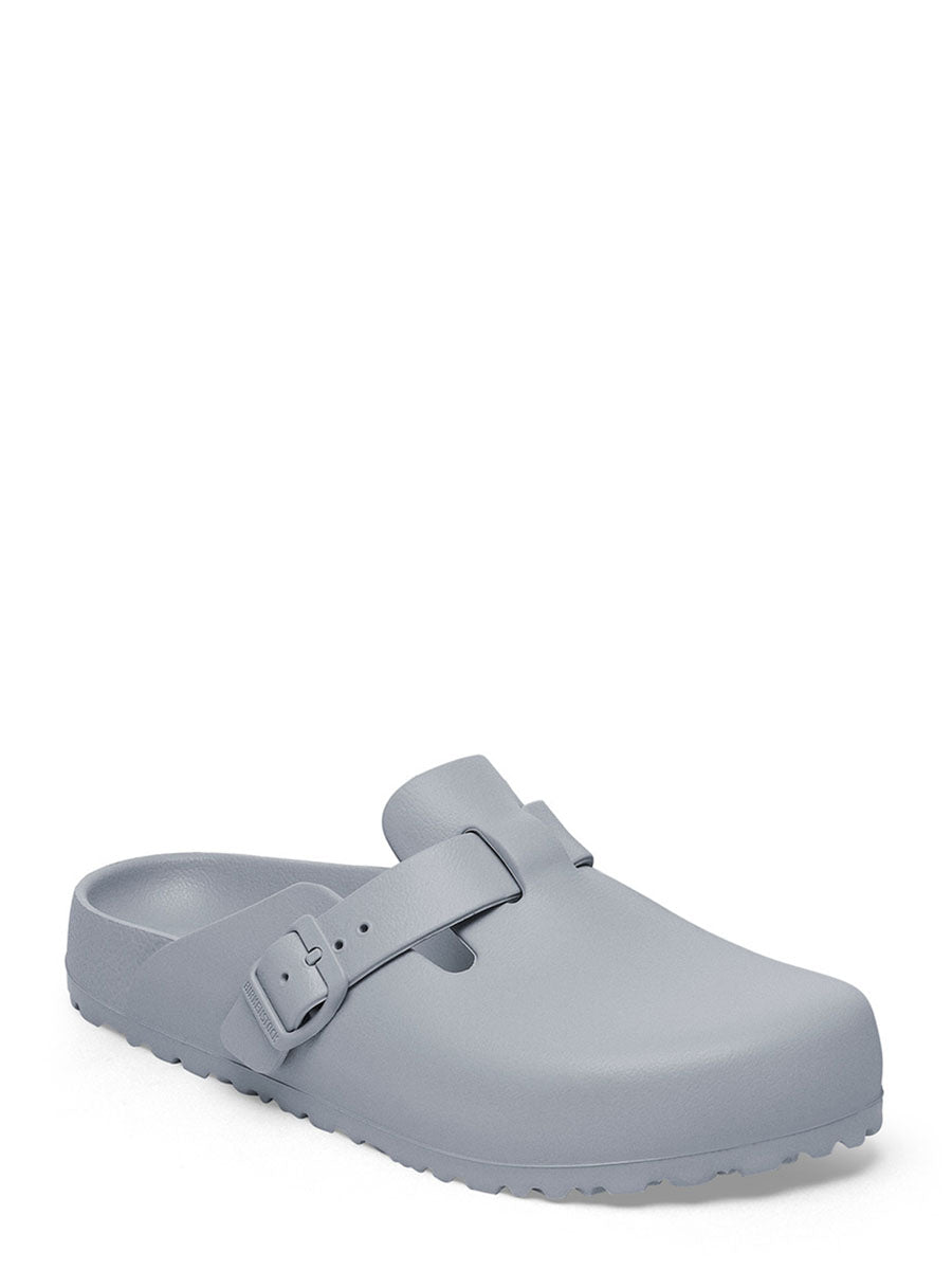 BIRKENSTOCK Boston Sandals