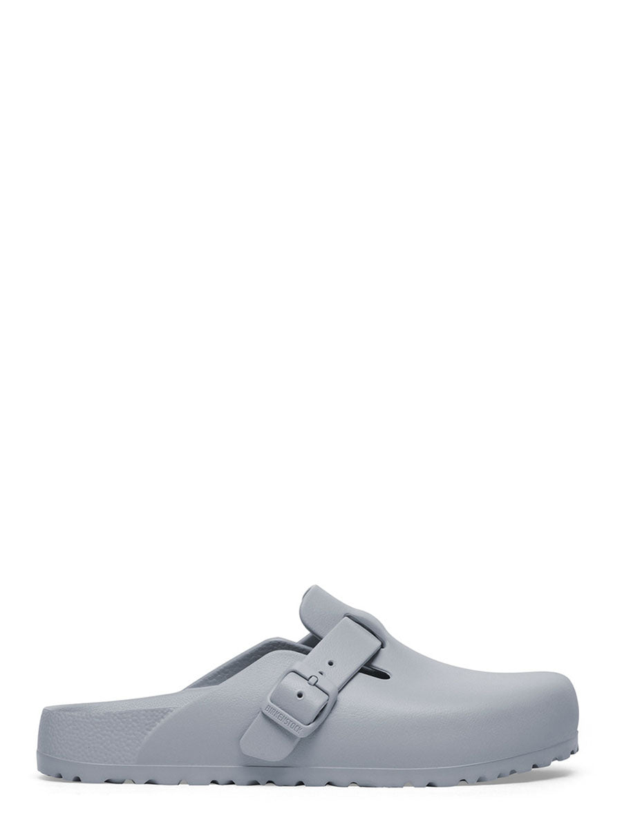 BIRKENSTOCK Boston Sandals
