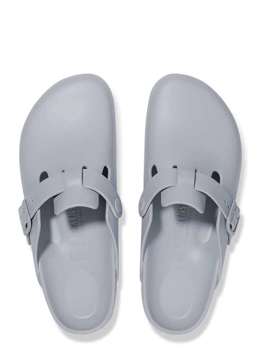 BIRKENSTOCK Boston Sandals