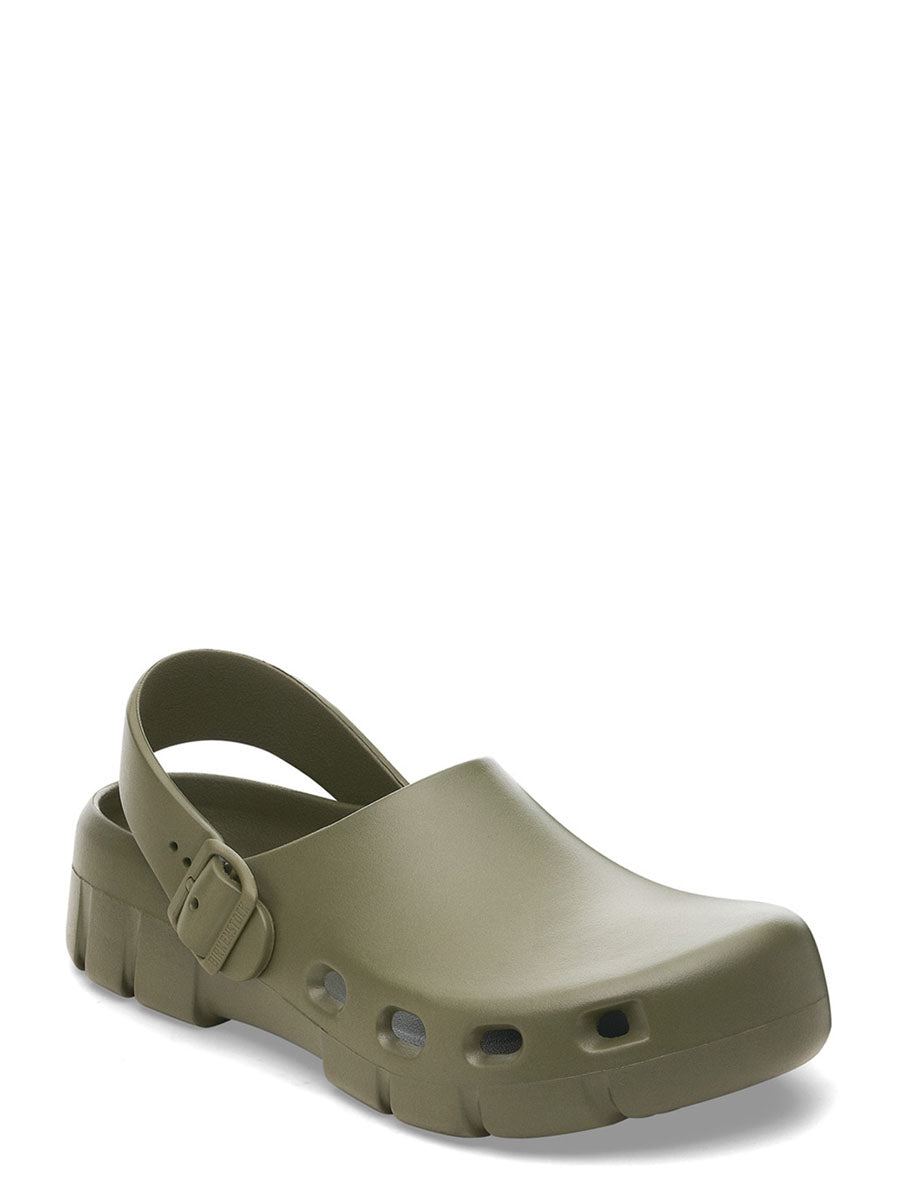 BIRKENSTOCK Birki Flow Sandals
