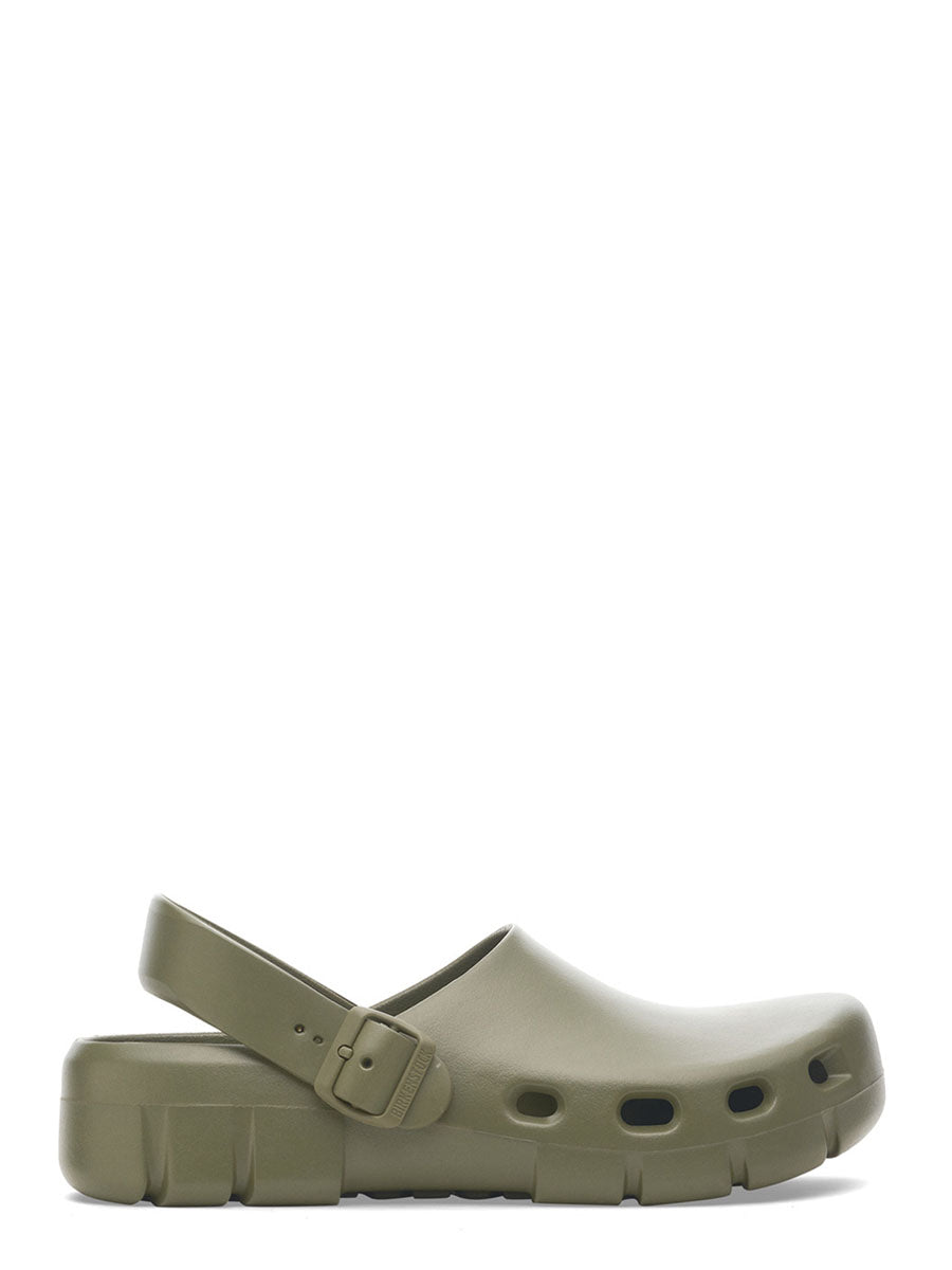 BIRKENSTOCK Birki Flow Sandals