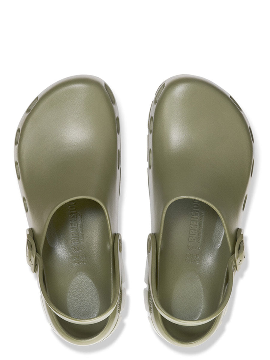 BIRKENSTOCK Birki Flow Sandals