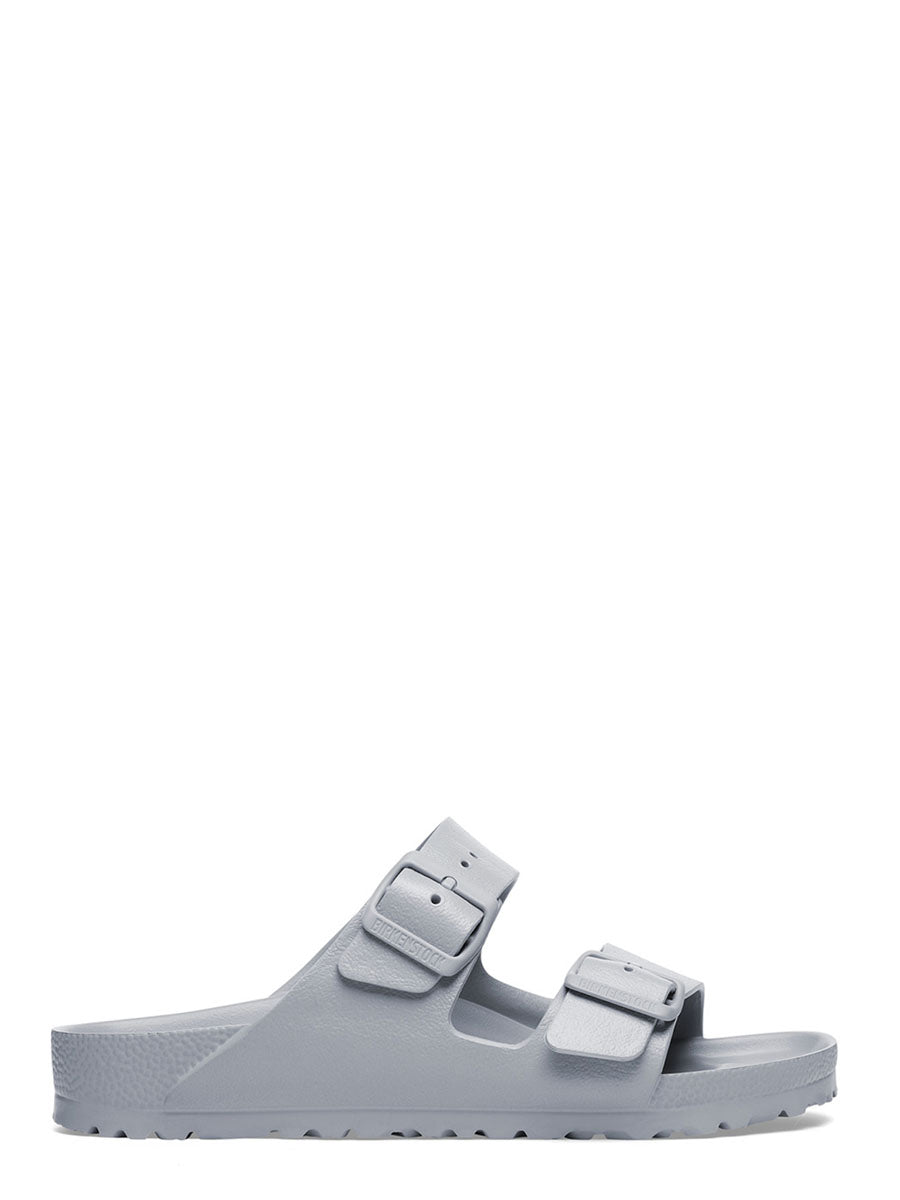 BIRKENSTOCK Arizona Sandals