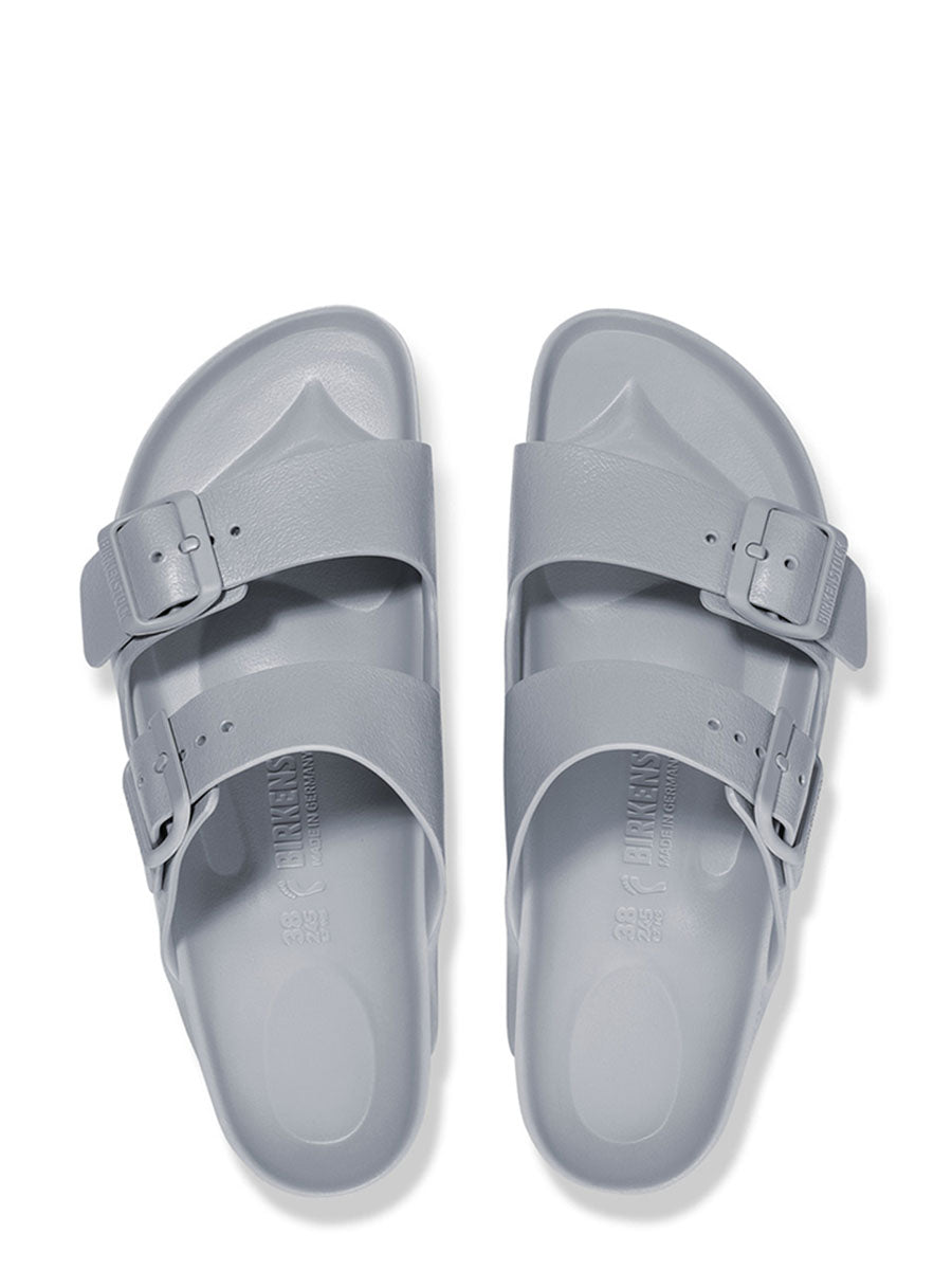 BIRKENSTOCK Arizona Sandals