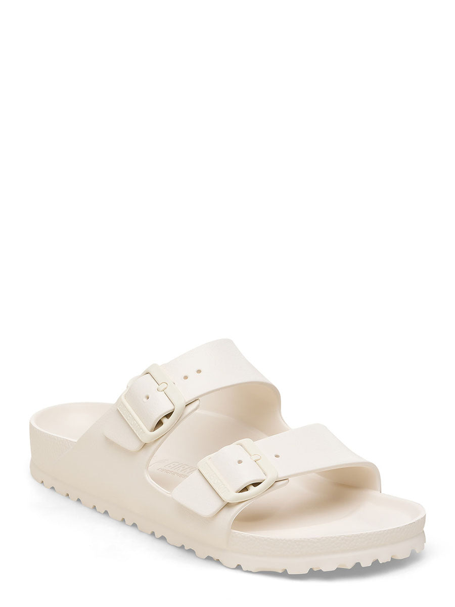 BIRKENSTOCK Arizona Sandals