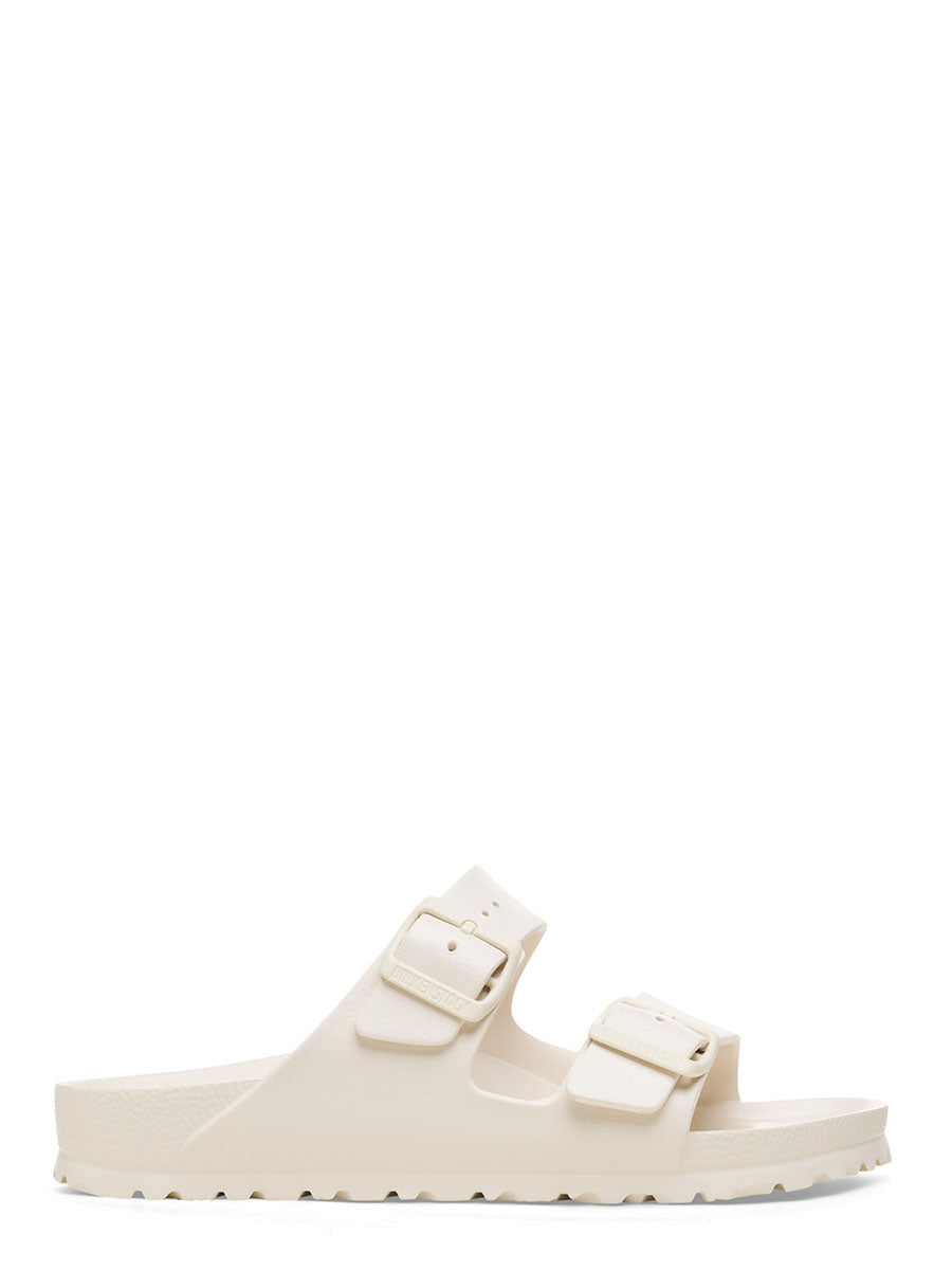 BIRKENSTOCK Arizona Sandals