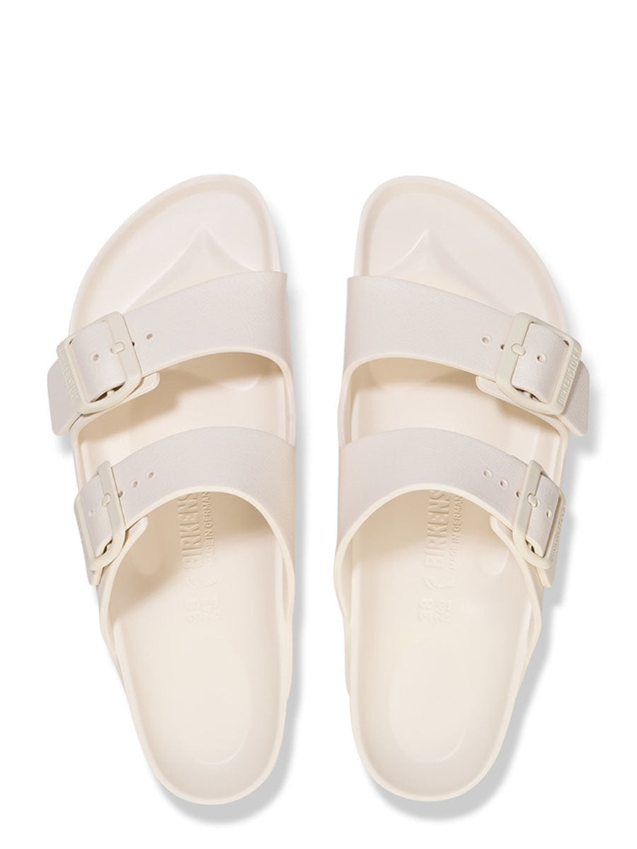 BIRKENSTOCK Arizona Sandals