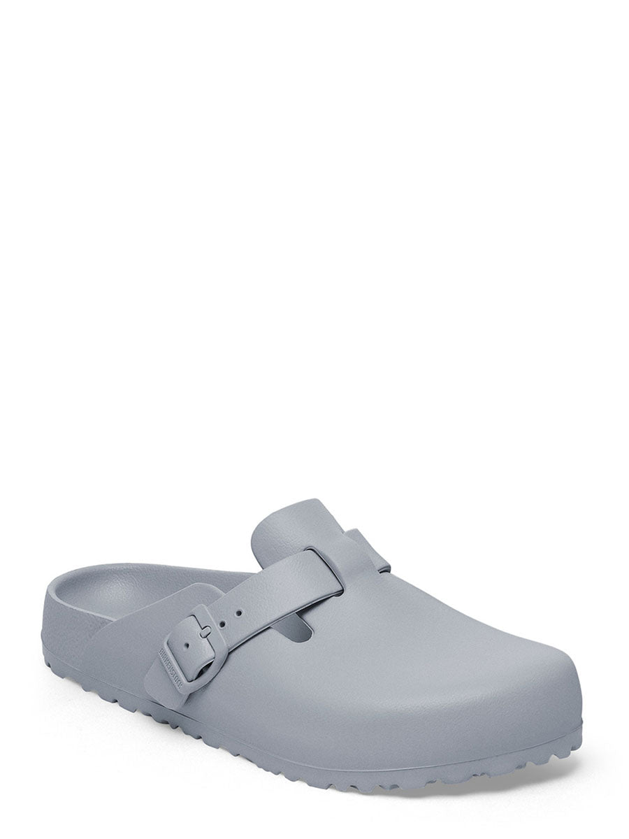 BIRKENSTOCK Boston Sandals