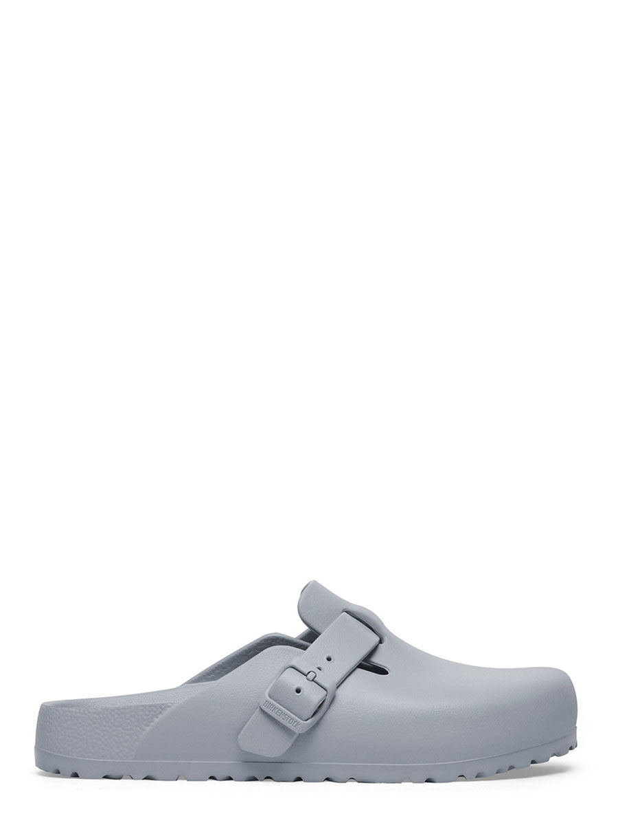 BIRKENSTOCK Boston Sandals