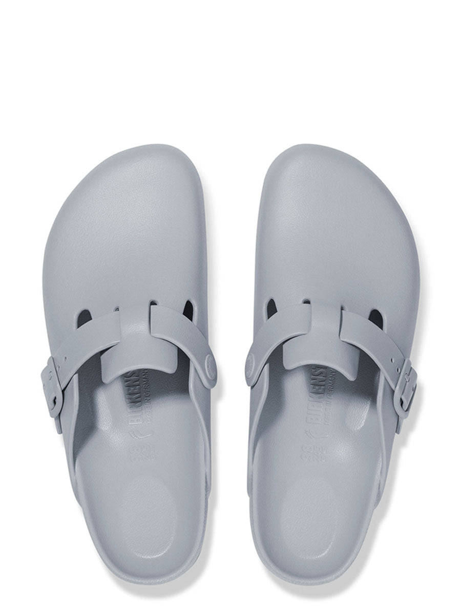 BIRKENSTOCK Boston Sandals