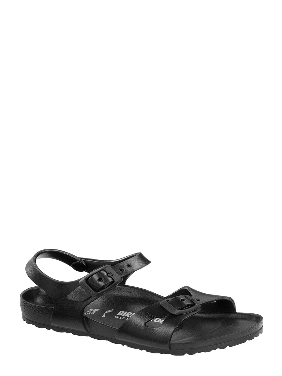 BIRKENSTOCK Rio Kids Sandals
