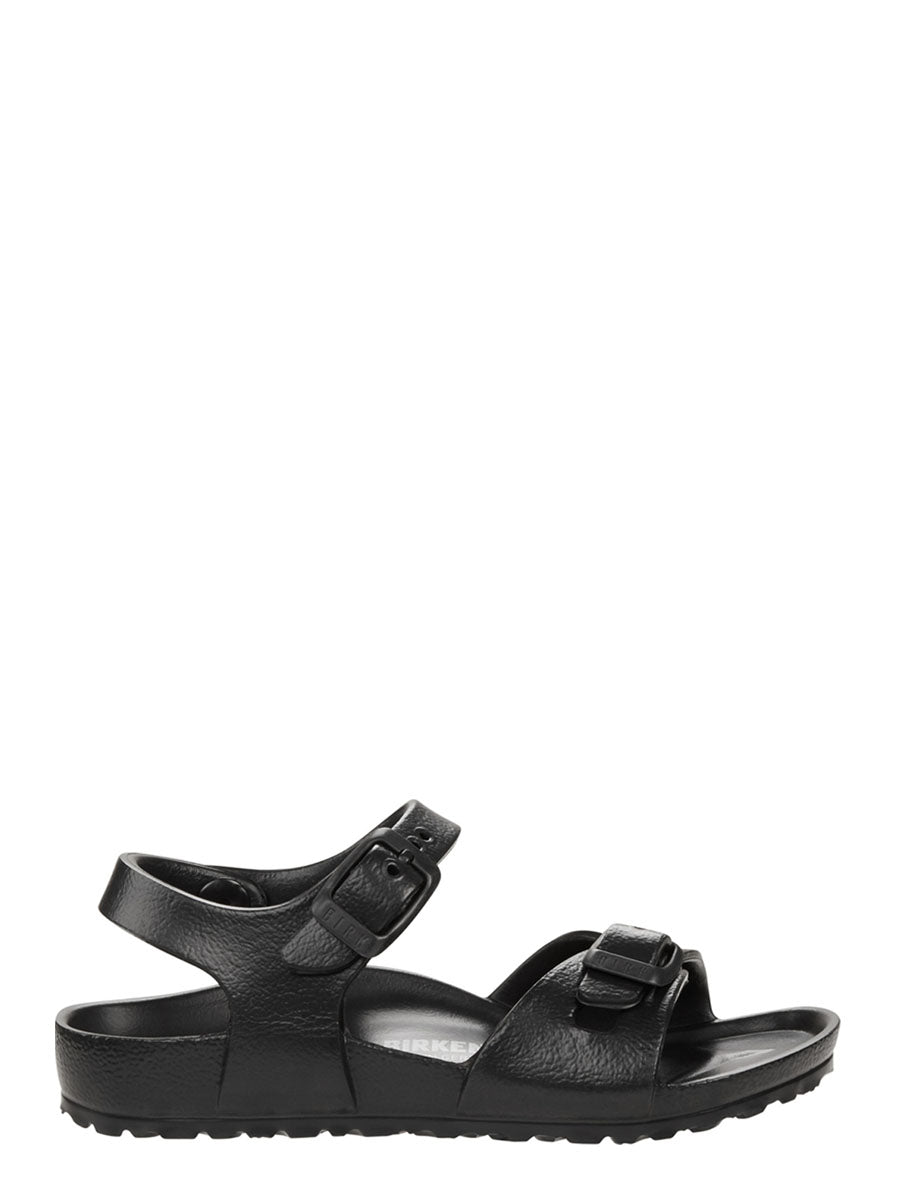 BIRKENSTOCK Rio Kids Sandals