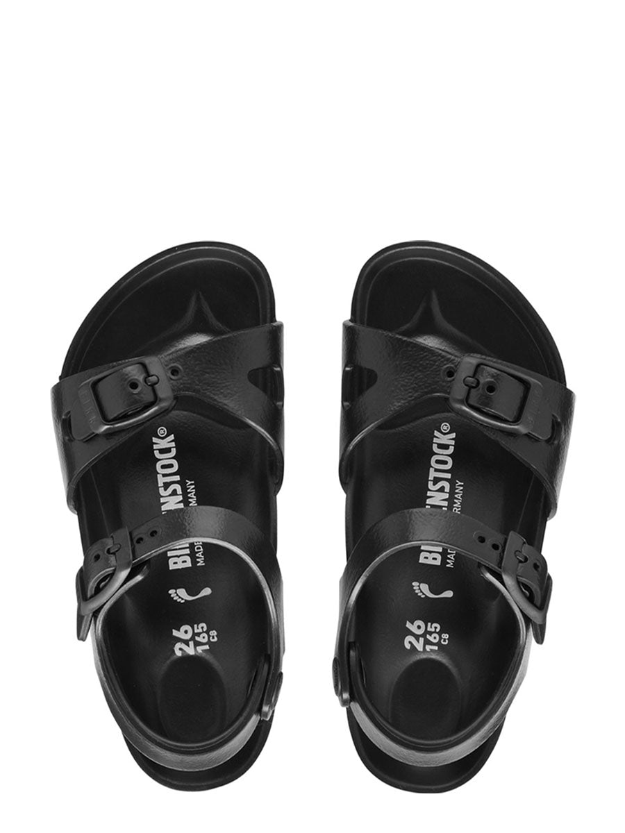 BIRKENSTOCK Rio Kids Sandals