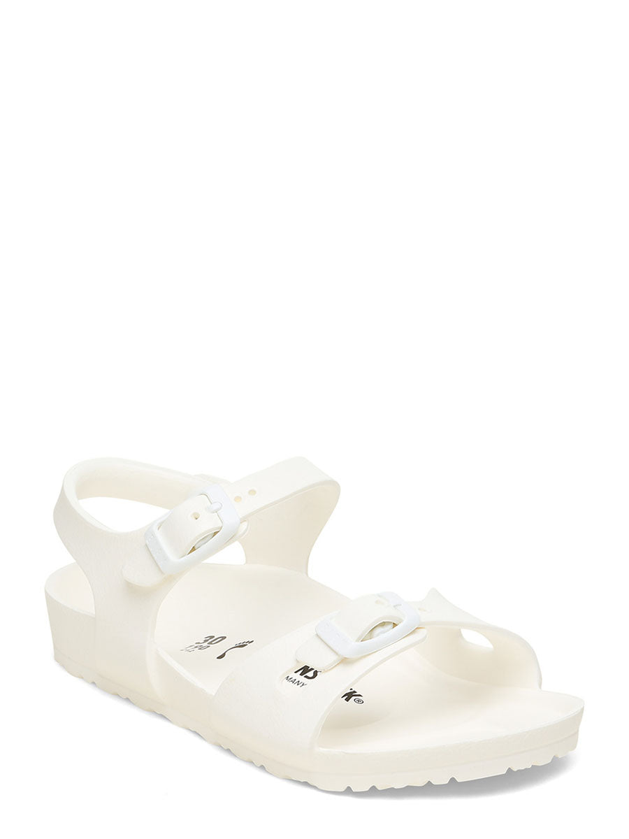 BIRKENSTOCK Rio Kids Sandals