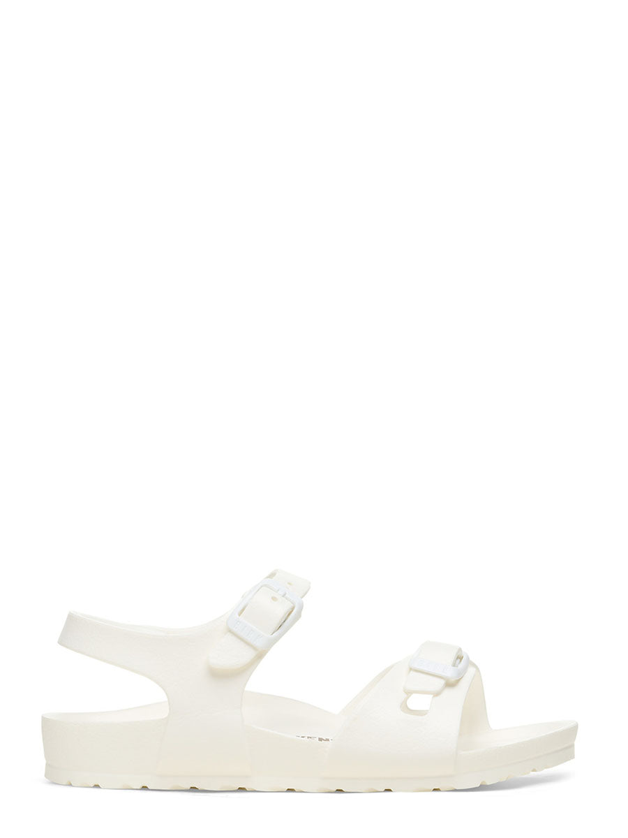 BIRKENSTOCK Rio Kids Sandals