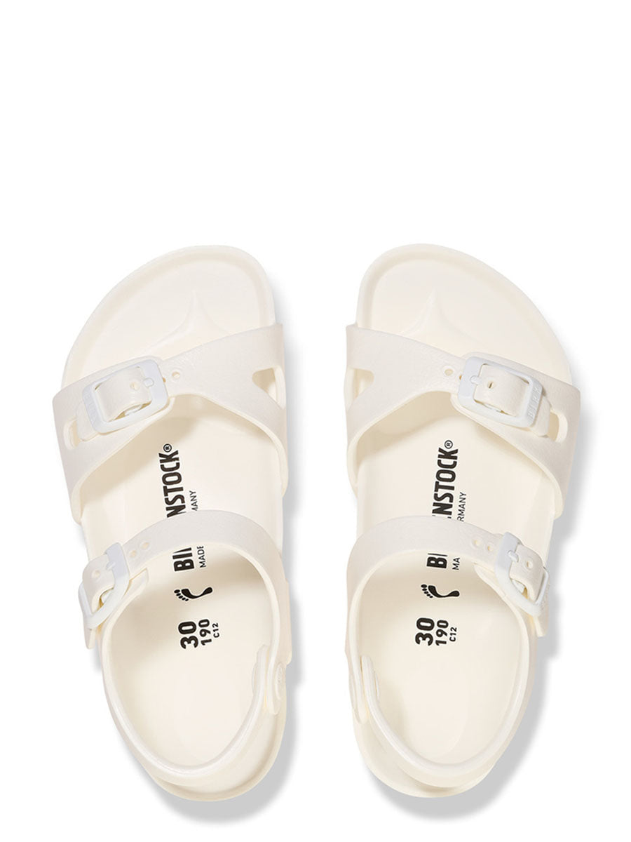 BIRKENSTOCK Rio Kids Sandals