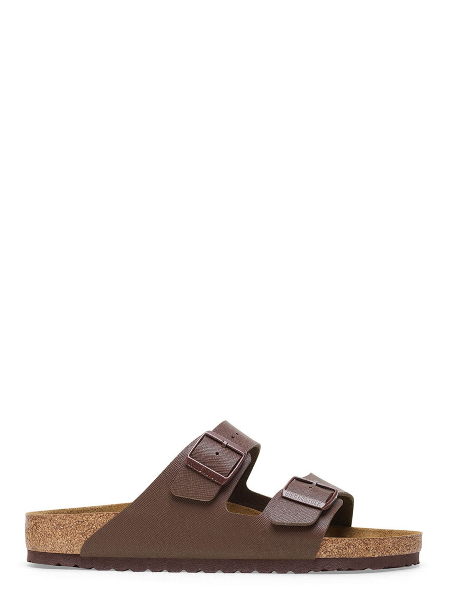 BIRKENSTOCK Arizona Sandals