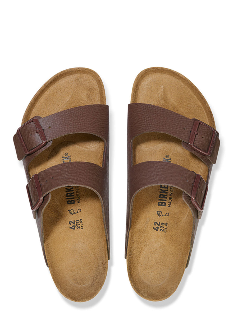 BIRKENSTOCK Arizona Sandals