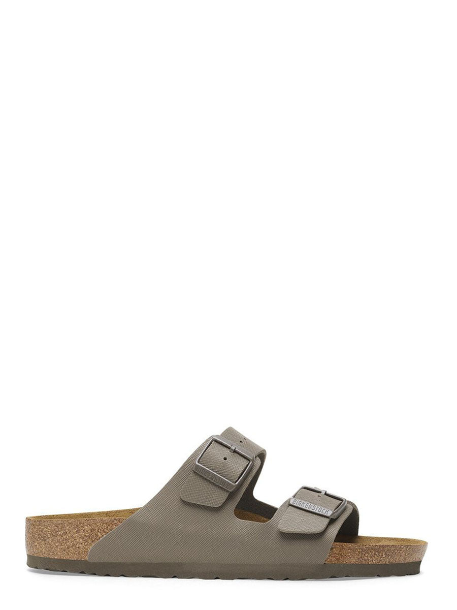 BIRKENSTOCK Arizona Sandals