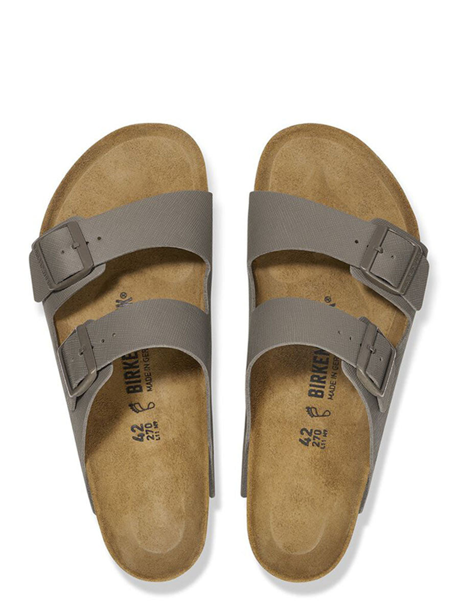BIRKENSTOCK Arizona Sandals