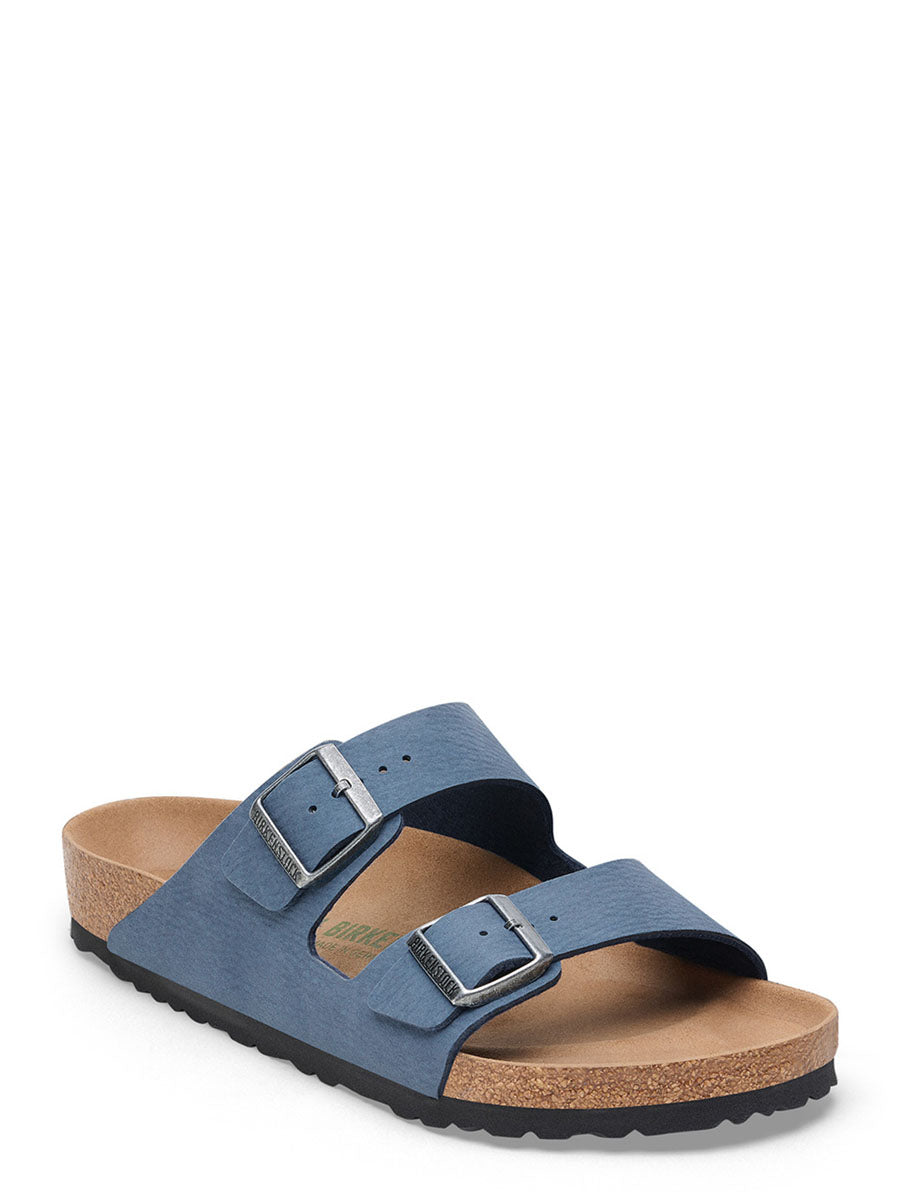 BIRKENSTOCK Arizona Sandals