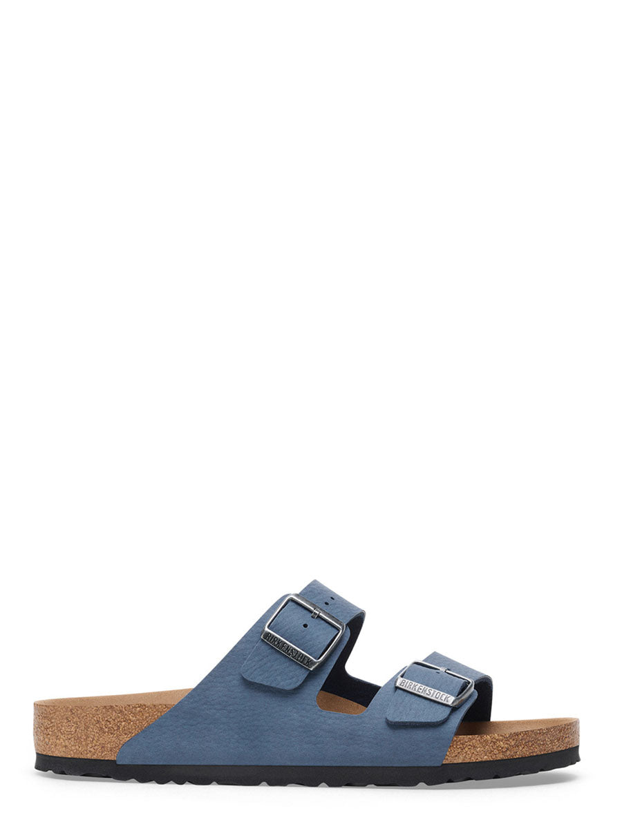BIRKENSTOCK Arizona Sandals
