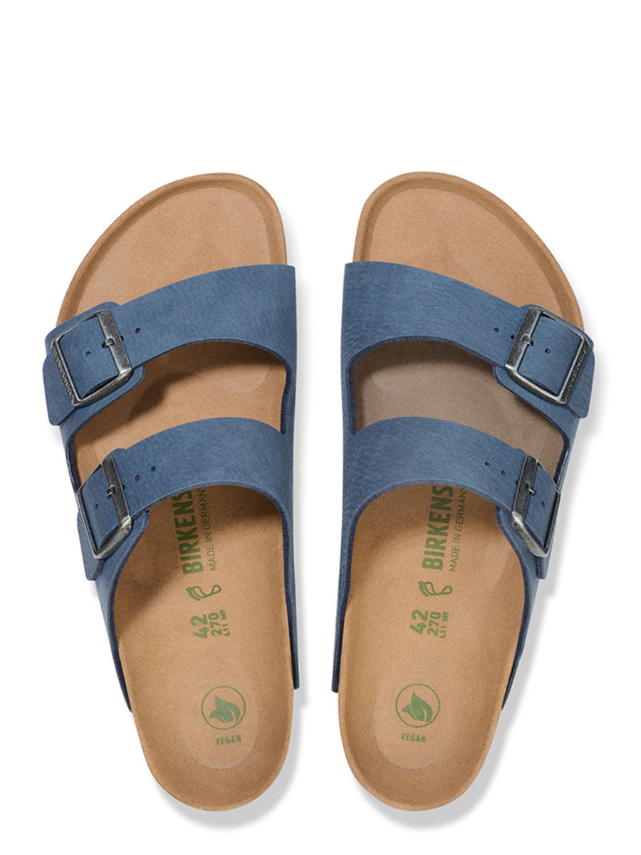 BIRKENSTOCK Arizona Sandals
