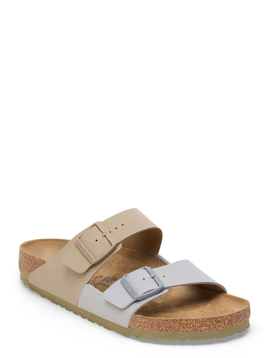 BIRKENSTOCK Arizona Split Sandals