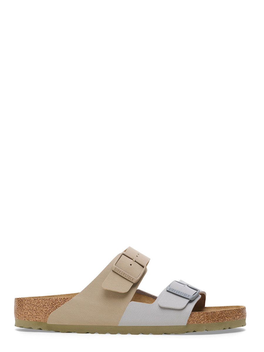 BIRKENSTOCK Arizona Split Sandals